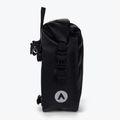 Borsa da bicicletta ATTABO APB-230 7 l nero 9