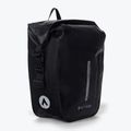 Borsa da bicicletta ATTABO APB-230 7 l nero 10