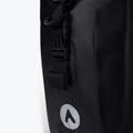 Borsa da bicicletta ATTABO APB-230 7 l nero 11