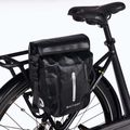 Borsa da bicicletta ATTABO APB-230 7 l nero 7