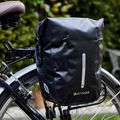 Borsa da bicicletta ATTABO APB-230 7 l nero 4