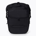 Borsa da bicicletta ATTABO APB-295 20 l nero 3