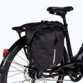 Borsa da bicicletta ATTABO APB-295 20 l nero 13