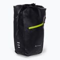 Borsa da bicicletta ATTABO APB-290 27 l nero