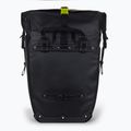 Borsa da bicicletta ATTABO APB-290 27 l nero 8