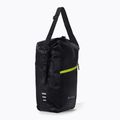 Borsa da bicicletta ATTABO APB-290 27 l nero 10