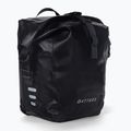 Borsa da bicicletta ATTABO APB-475 20 l nero