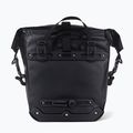 Borsa da bicicletta ATTABO APB-475 20 l nero 3