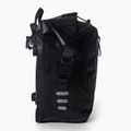 Borsa da bicicletta ATTABO APB-475 20 l nero 4