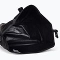 Borsa da bicicletta ATTABO APB-475 20 l nero 8