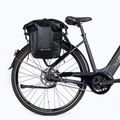 Borsa da bicicletta ATTABO APB-475 20 l nero 9