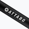 ATTABO TONE x11 chiave da bicicletta multifunzionale 3