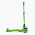 HUMBAKA Mini T monopattino triciclo per bambini verde 9