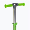 HUMBAKA Mini T monopattino triciclo per bambini verde 11