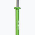 HUMBAKA Mini T monopattino triciclo per bambini verde 12