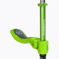 HUMBAKA Mini Y, monopattino triciclo per bambini verde 15