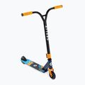 Monopattino freestyle per bambini ATTABO EVO 1.0 blu