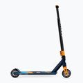 Monopattino freestyle per bambini ATTABO EVO 1.0 blu 3