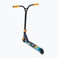 Monopattino freestyle per bambini ATTABO EVO 1.0 blu 11