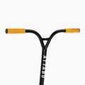 Monopattino freestyle per bambini ATTABO EVO 1.0 blu 13