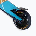 Monopattino freestyle per bambini ATTABO EVO 1.0 blu 14