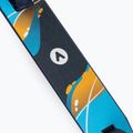 Monopattino freestyle per bambini ATTABO EVO 1.0 blu 15