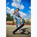 Monopattino freestyle per bambini ATTABO EVO 1.0 blu 5