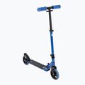 Monopattino per bambini ATTABO 145 blu