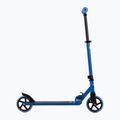 Monopattino per bambini ATTABO 145 blu 3