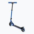 Monopattino per bambini ATTABO 145 blu 4