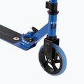 Monopattino per bambini ATTABO 145 blu 5