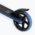 Monopattino per bambini ATTABO 145 blu 7