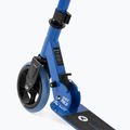 Monopattino per bambini ATTABO 145 blu 8