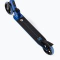 Monopattino per bambini ATTABO 145 blu 9