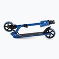 Monopattino per bambini ATTABO 145 blu 10