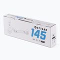 Monopattino per bambini ATTABO 145 blu 11
