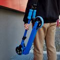 Monopattino per bambini ATTABO 145 blu 14