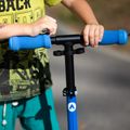 Monopattino per bambini ATTABO 145 blu 19