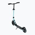 ATTABO 205 scooter blu 11