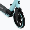 ATTABO 205 scooter blu 12