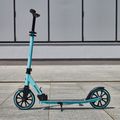 ATTABO 205 scooter blu 3