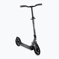 Scooter ATTABO 205 grigio