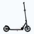 Scooter ATTABO 205 grigio 3