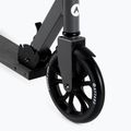 Scooter ATTABO 205 grigio 5