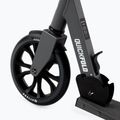 Scooter ATTABO 205 grigio 7