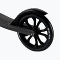 Scooter ATTABO 205 grigio 9