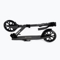 Scooter ATTABO 205 grigio 11