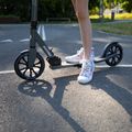 Scooter ATTABO 205 grigio 15