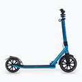 ATTABO 230 scooter blu 3