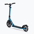 ATTABO 230 scooter blu 11